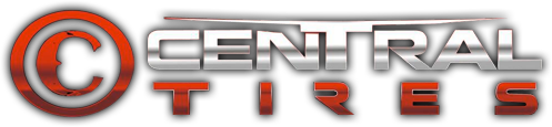 Central Tires